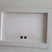 گچکار|خدمات پیشه و مهارت|قائن, |دیوار