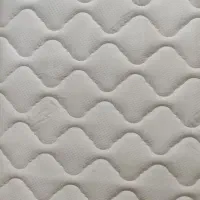 سه تاتشک طبی.1 دونفره رویال.2تک نفره سوپرارام اصل|تشک تختخواب|شوش, |دیوار