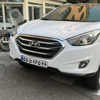 توسان ۲۰۱۴ بیرنگ نقد و اقساط