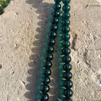 تسبیح  سندلوس