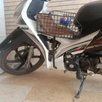 سحر135
