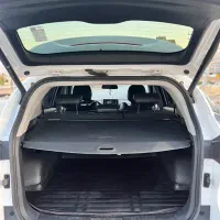 فیدلیتی پرایم ۵ نفره|خودرو سواری و وانت|ارومیه, |دیوار