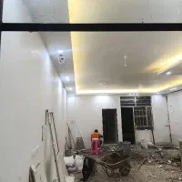 خدمات برق ساختمان و صنعتی