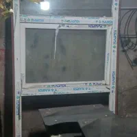 درب پنجره قیمت۴میلیون