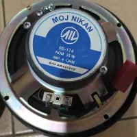 باند ماشین ،لوازم صوتی