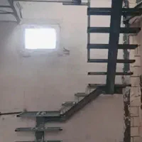 جوشکاری سیار در همه مناطق مشهد|خدمات پیشه و مهارت|مشهد, کوی سیدی|دیوار