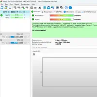 لب تاب hp zbook studio g3|رایانه همراه|ایلام, |دیوار