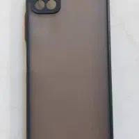 گارد a22 و ساک حمل بچه رایگان