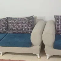 فروش مبل۷نفره