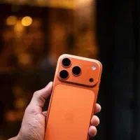 فروش اقساطی موبایل بدون پیش پرداخت