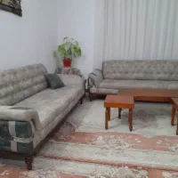 تعمیر و تولید مبل|مبلمان اداری|فاروج, |دیوار