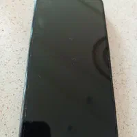 تعدادی گوشی گوگل پیکسل Google Pixel