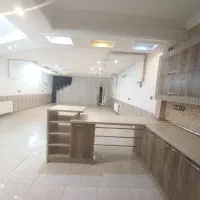 نیم طبقه بزرگ ۲ خواب بلوارشهید بهشتی/ بنیاد شهید|اجارهٔ خانه و ویلا|یزد, |دیوار