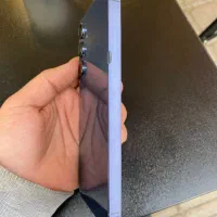 Samsung A55|موبایل|تهران, قلهک|دیوار