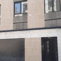 اجاره آپارتمان ۶۰ متری و۵۰ متری