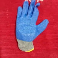 دسکش