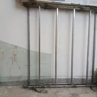 باربند پراید