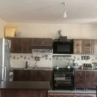 اجاره منزل ویلایی شهرک رکن آباد