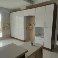 رهن-آپارتمان-نگارستان