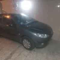 206sd
