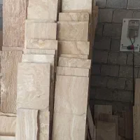 کار|خدمات پیشه و مهارت|نجف‌آباد, شریعتی غربی|دیوار