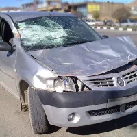 مرکز آموزش پرفیشنال صافکاری بی،رنگ .pdr