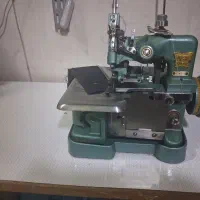 فروش چرخ سردوز ۳نخ پروانه