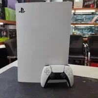 ps5 اسلیم دیجیتال 2116 ریجن اروپا g825