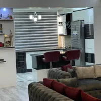 75متربی آپارتمان شیک