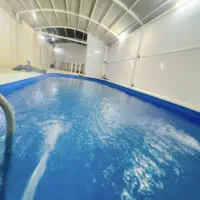 اجاره-ویلا-استخر-سرپوشیده-آب-داغ-مالک