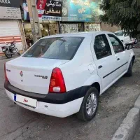 ال۹۰ مدل۹۵|خودرو سواری و وانت|قدس, شهرقدس|دیوار