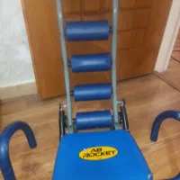 دراز نشست|تجهیزات ورزشی|تهران, شهرک پاسداران|دیوار