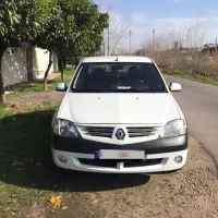 ال ۹۰ مدل ۹۱درجه یک