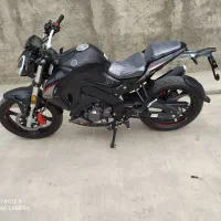 بنلی ۱۸۰اس|موتورسیکلت|نگین شهر, |دیوار