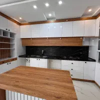 فروش-صد-متری-دو-خواب-با-پارکینگ-اختصاصی-در-ارمان