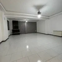 ۱۲۲ متر۳خوابه دلباز بازسازی شده ساختمان محکم|فروش آپارتمان|بندر انزلی, کوی آزادگان|دیوار