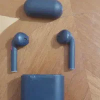 هندزفری بیسیمی