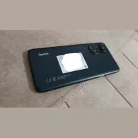 شیائومی نوت 11s