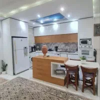 64متر/طبقه اول سندی/بین پل دوم و سوم(هوشیار)