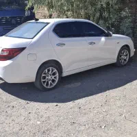 دنا پلاس تروبو