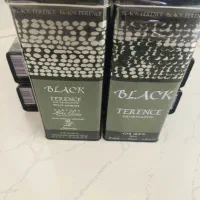 عطر|آرایشی، بهداشتی، درمانی|تهران, بازار|دیوار