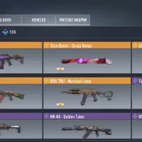 کالاف دیوتی موبایل|کنسول، بازی ویدئویی و آنلاین|جیرفت, |دیوار