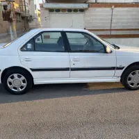 تیوفایو ۴۰۱ رنگدار|خودرو سواری و وانت|دزفول, |دیوار