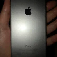 معاوضه ایفون ۶ با اندروید