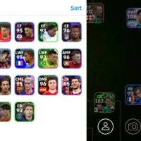 اکانت پیس با مناسب ترین قمیت و تخفیف