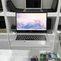 لپ تاپ شیک،باکلاس و قلم دار لمسی با قیمت خیلی ویژه