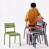 صندلی،صندلی فضای باز ،صندلی کافه|صندلی و نیمکت|قم, نیروگاه|دیوار