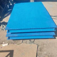 باسکول دام کش