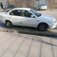 سورن توربو95