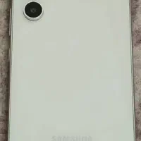 گوشی|موبایل|مشهد, حضرت حجت|دیوار